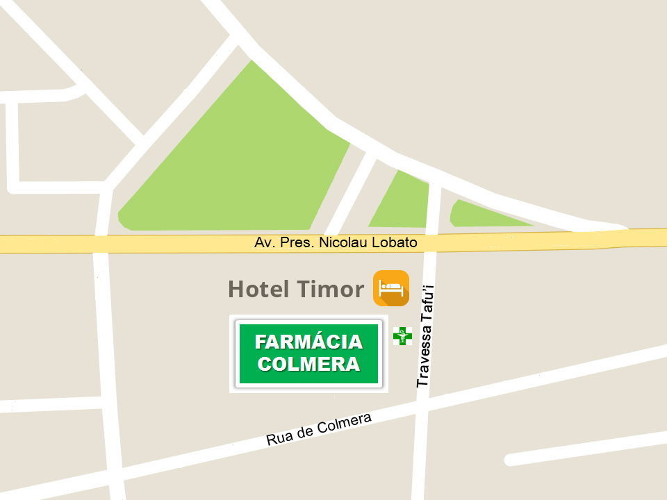 mapa-new.jpg